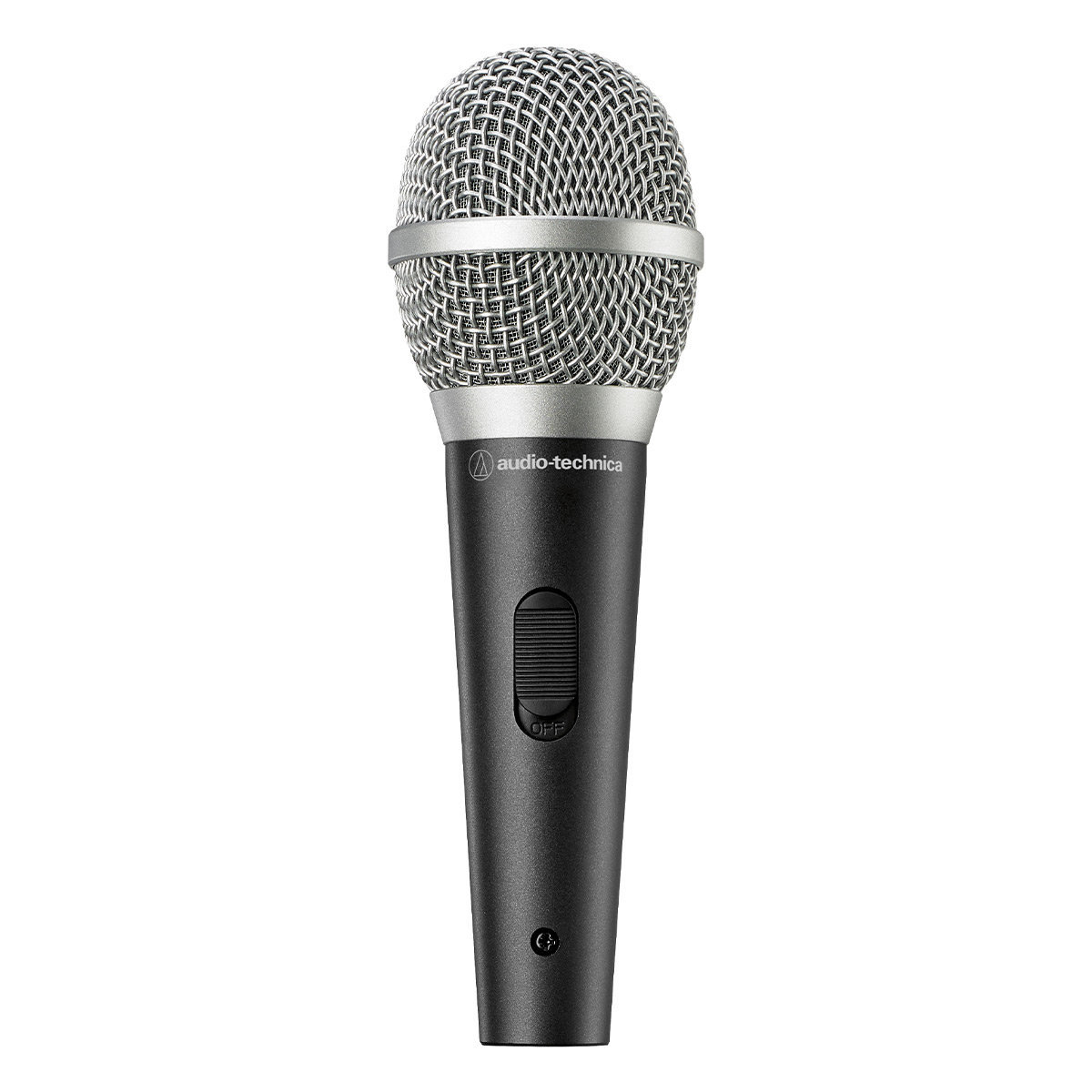 ATR1500 Audio Technica microphone for rental