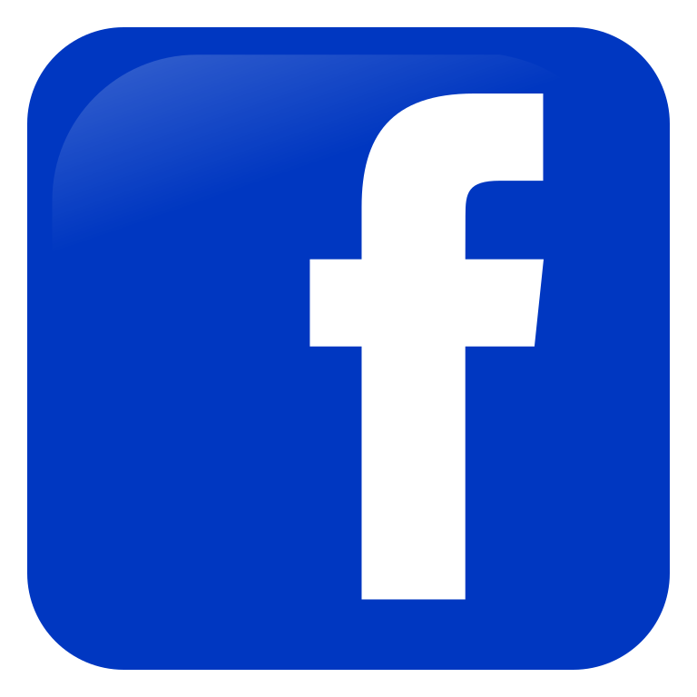 Like our Facebook Page: @edensfruitranch